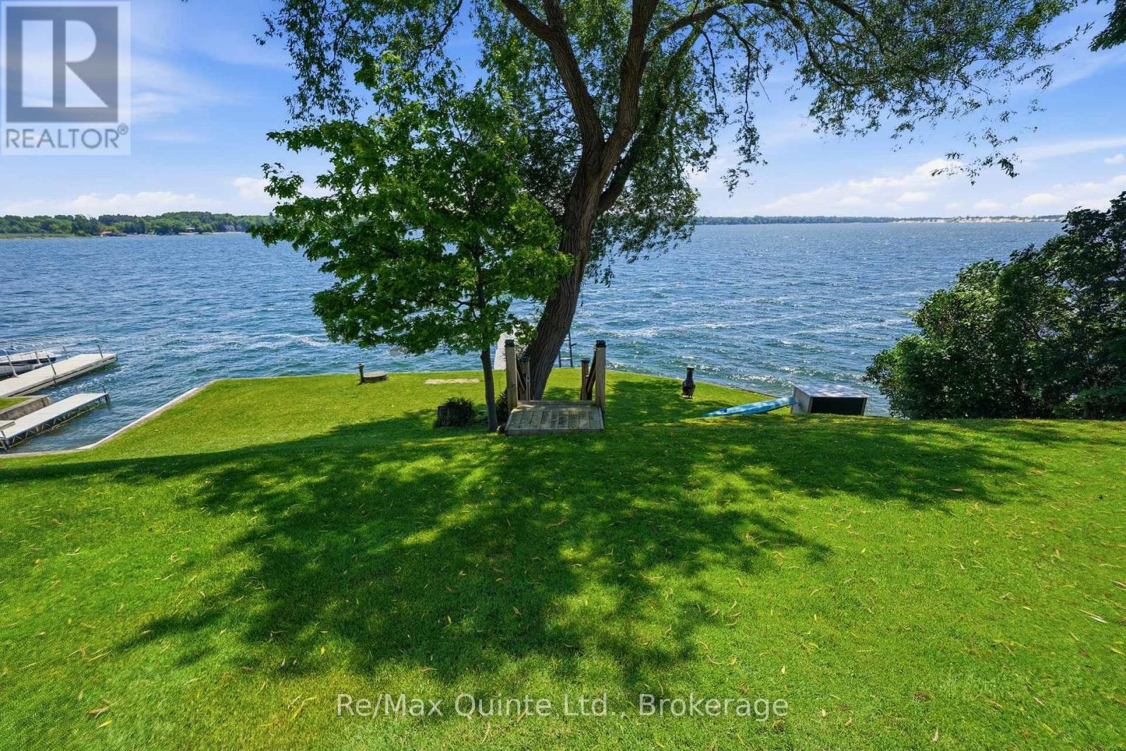 524 Island Road, Prince Edward County, Ontario  K0K 2T0 - Photo 44 - X13475500
