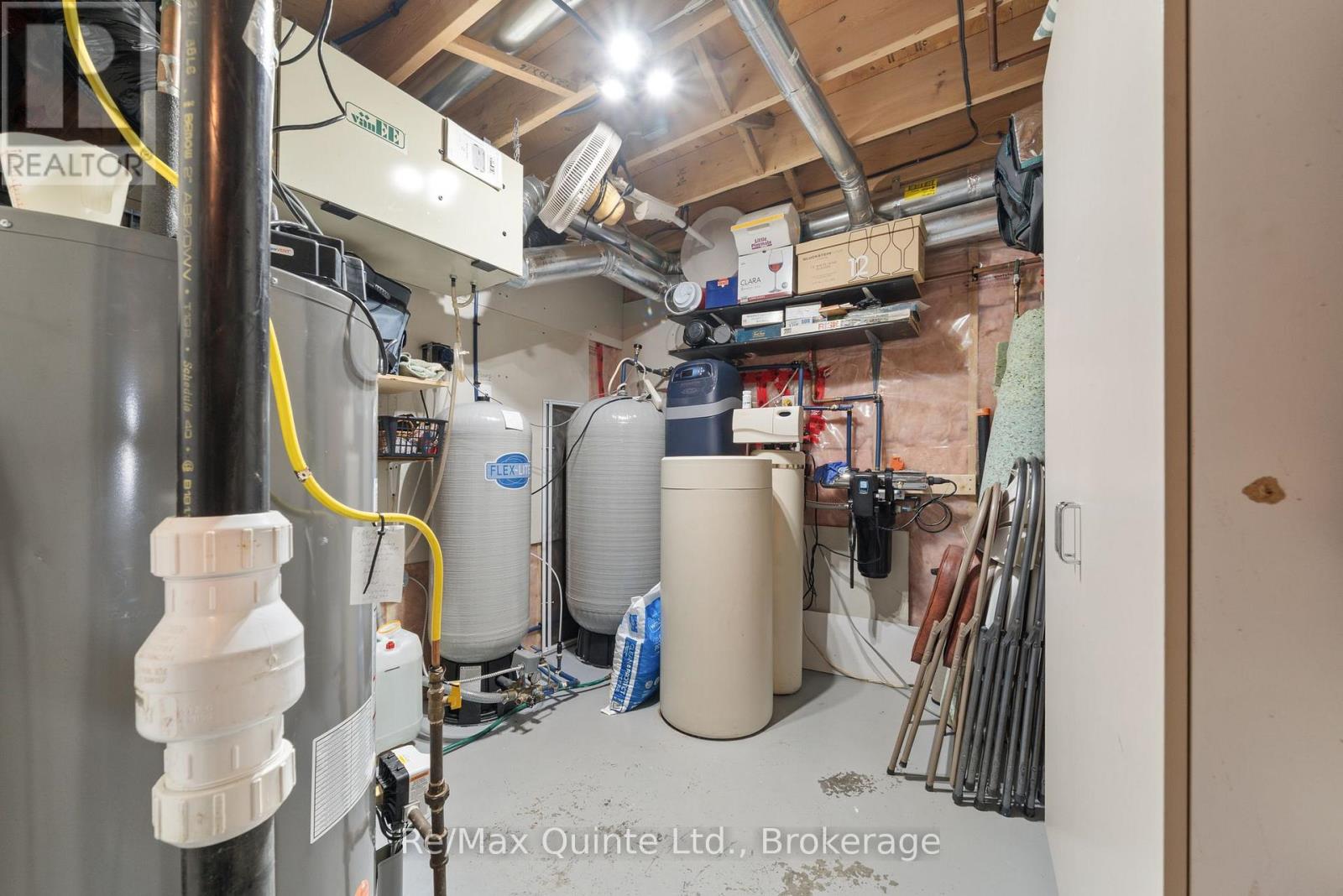 524 Island Road, Prince Edward County, Ontario  K0K 2T0 - Photo 31 - X13475500