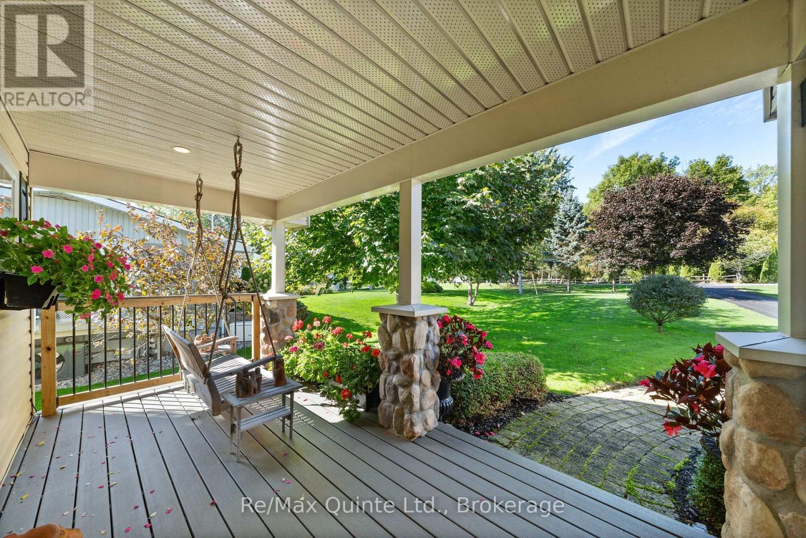 524 Island Road, Prince Edward County, Ontario  K0K 2T0 - Photo 5 - X13475500