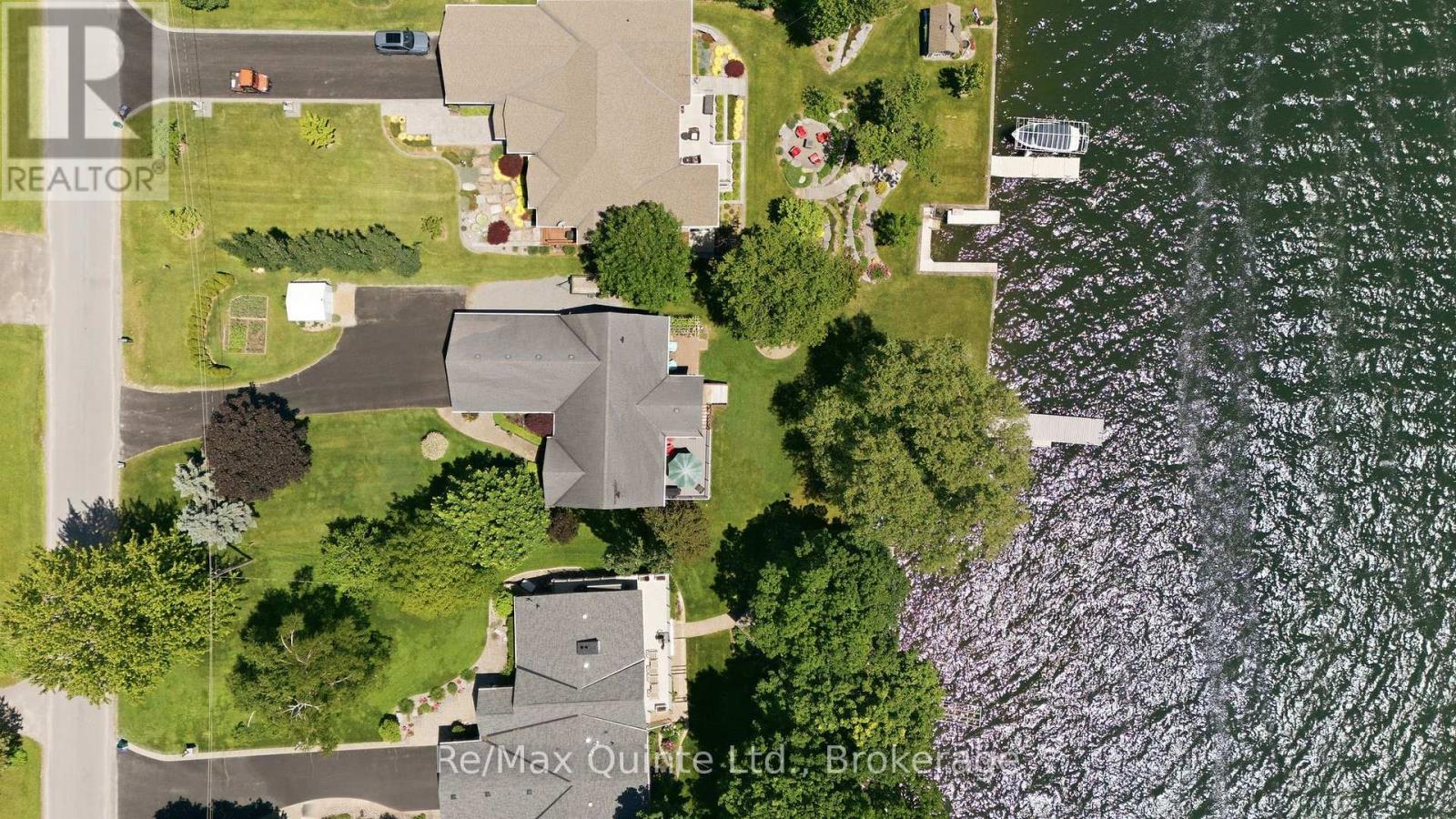 524 Island Road, Prince Edward County, Ontario  K0K 2T0 - Photo 41 - X13475500