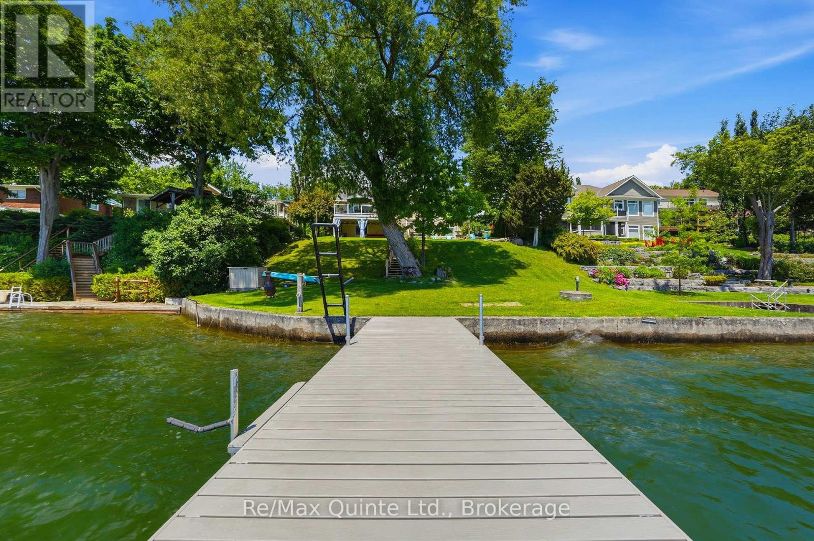 524 Island Road, Prince Edward County, Ontario  K0K 2T0 - Photo 43 - X13475500
