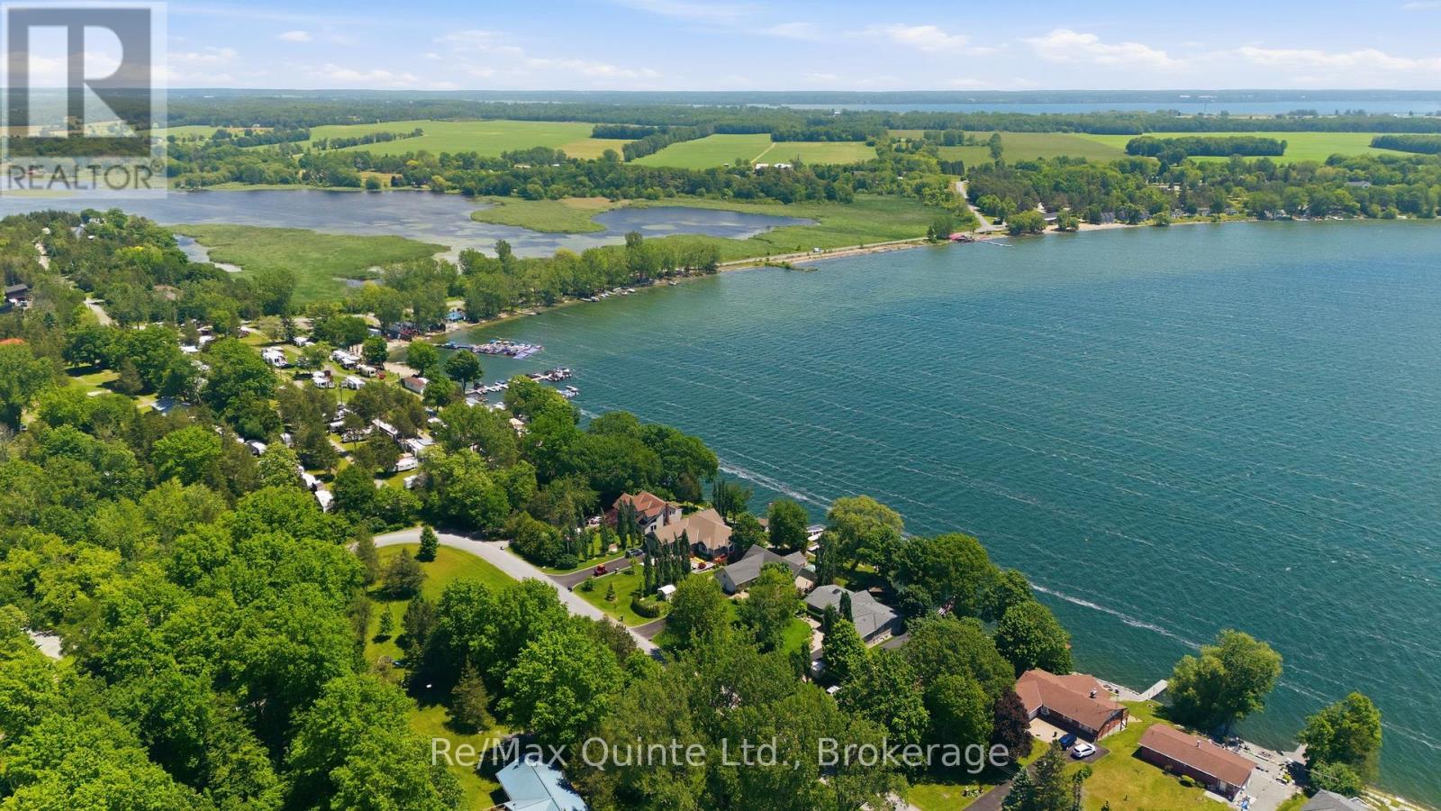 524 Island Road, Prince Edward County, Ontario  K0K 2T0 - Photo 46 - X13475500