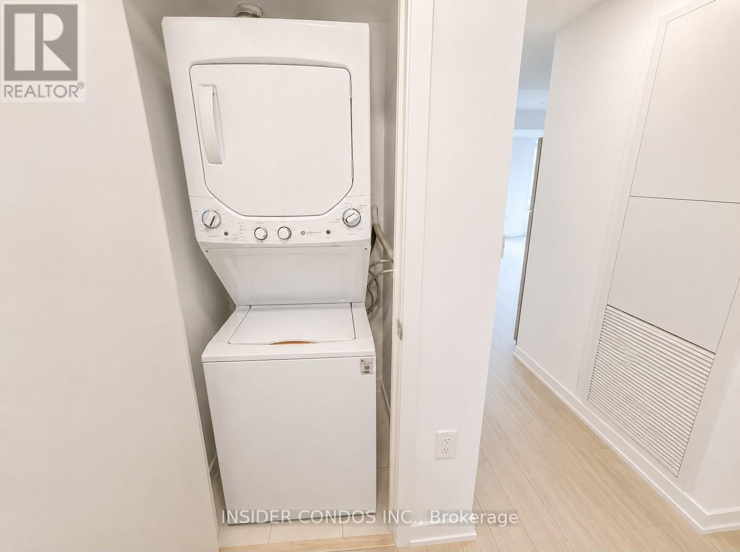 504 - 4010 Eglinton Avenue W, Toronto, Ontario  M9P 1A6 - Photo 32 - W13490878
