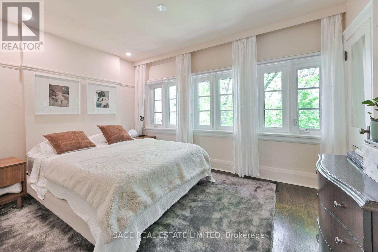 418 Glenlake Avenue, Toronto, Ontario  M6P 1G7 - Photo 15 - W13490920