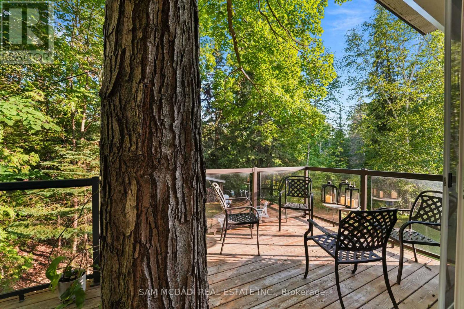 2814 Forks Of The Credit Road, Caledon, Ontario  L7K 2H5 - Photo 17 - W13490940
