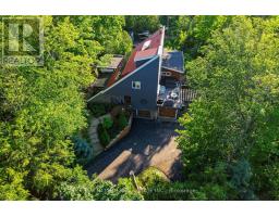 2814 FORKS OF THE CREDIT ROAD, Caledon, Ontario