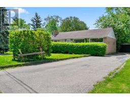 1214 ARGREEN ROAD, Mississauga, Ontario