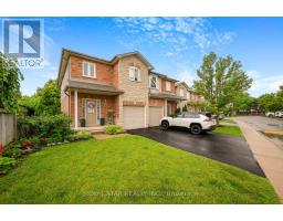 24 - 2229 WALKERS LINE, Burlington, Ontario