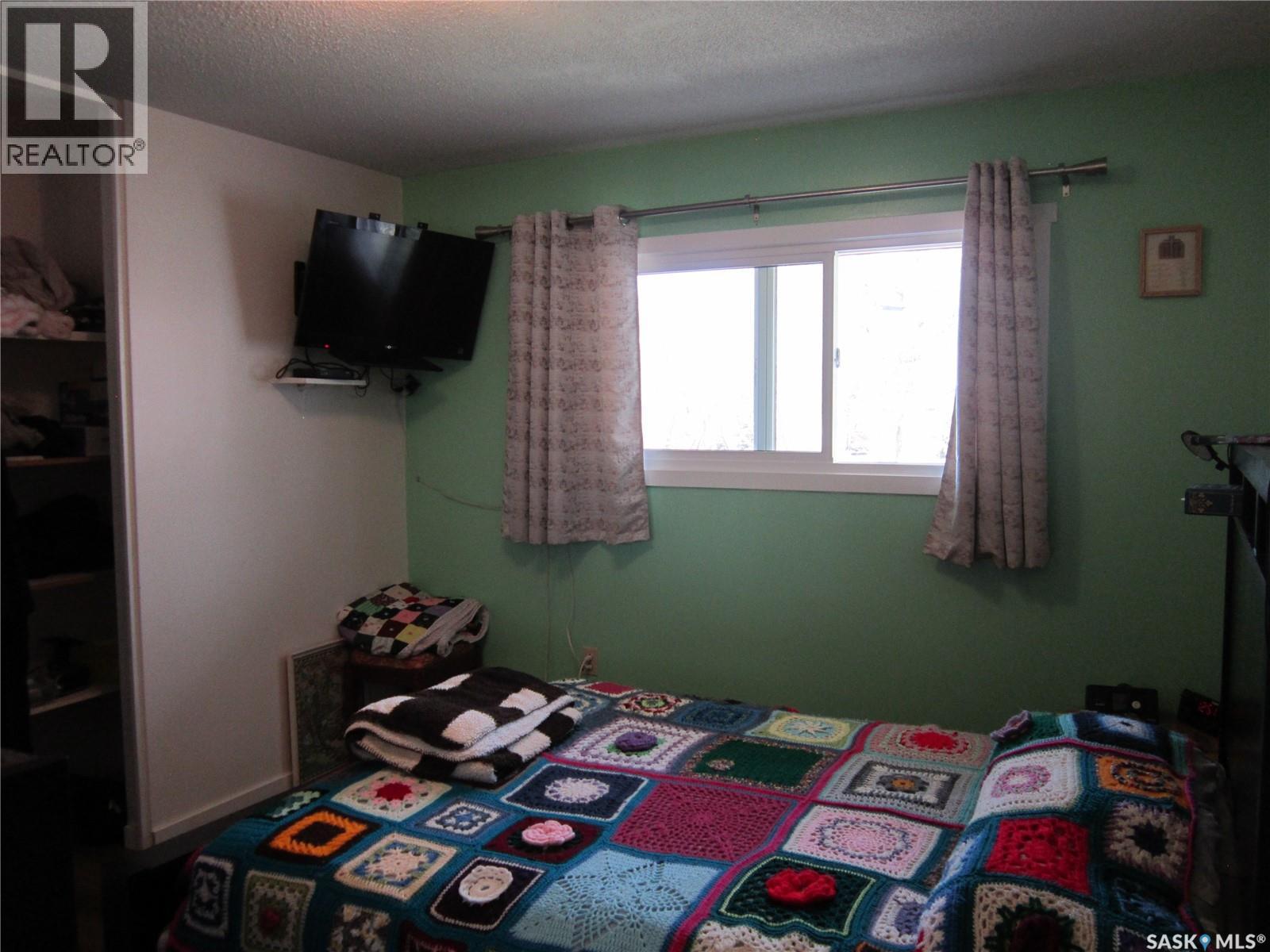 103 1st Street E, Arborfield, Saskatchewan  S0E 0A0 - Photo 10 - SK040667
