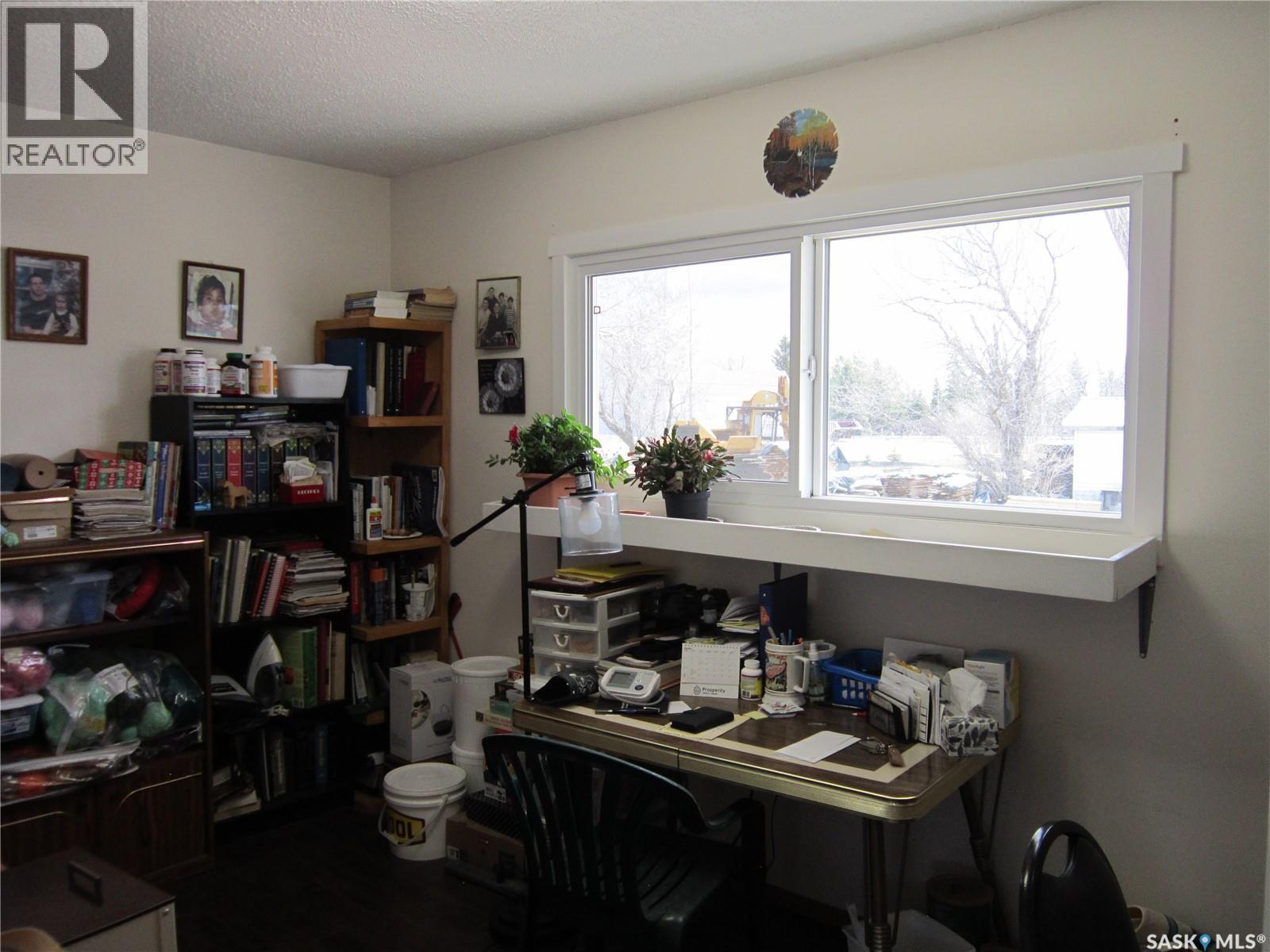 103 1st Street E, Arborfield, Saskatchewan  S0E 0A0 - Photo 12 - SK040667