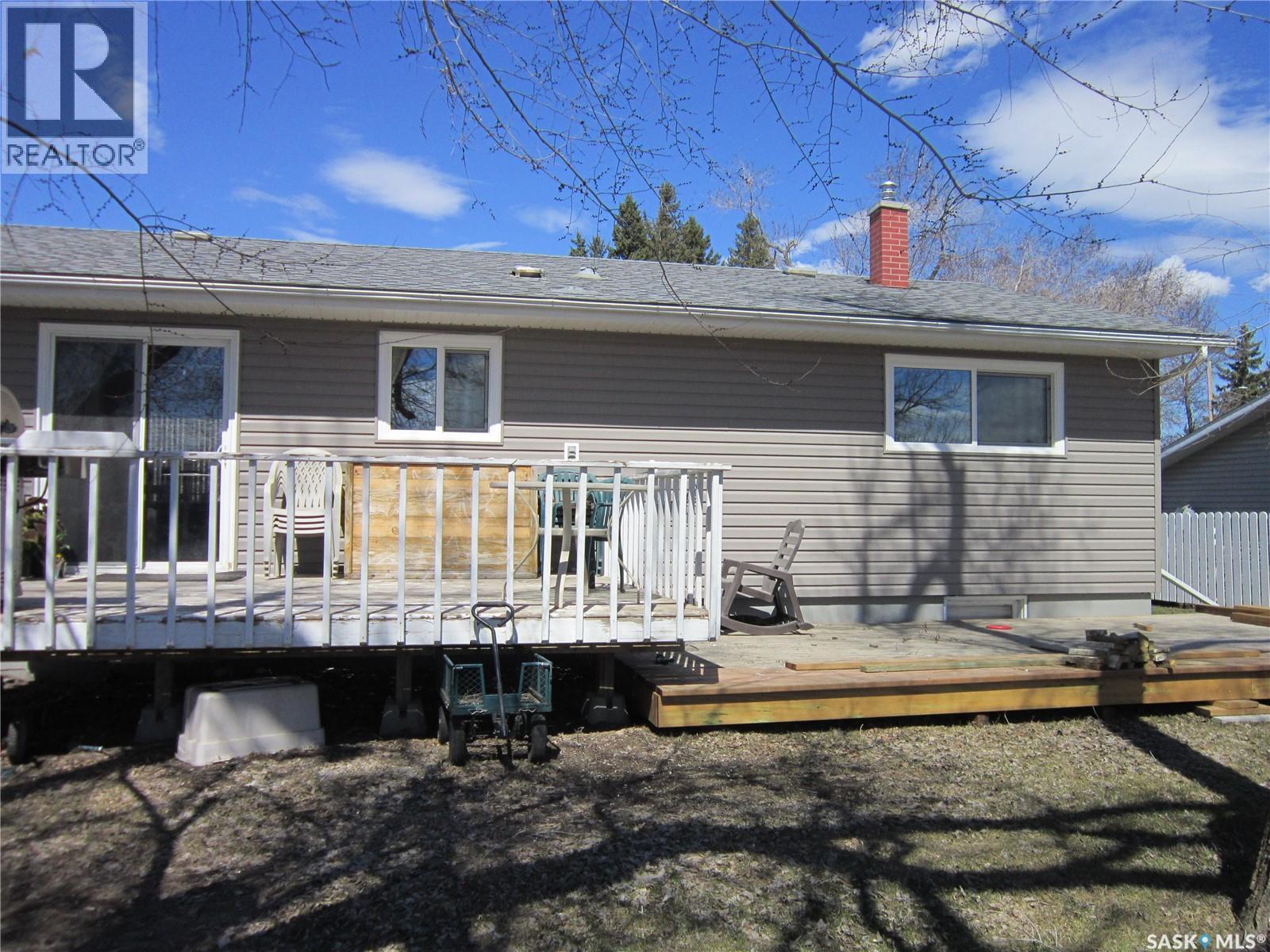103 1st Street E, Arborfield, Saskatchewan  S0E 0A0 - Photo 18 - SK040667