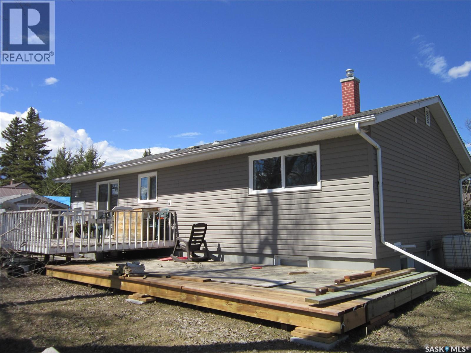 103 1st Street E, Arborfield, Saskatchewan  S0E 0A0 - Photo 19 - SK040667