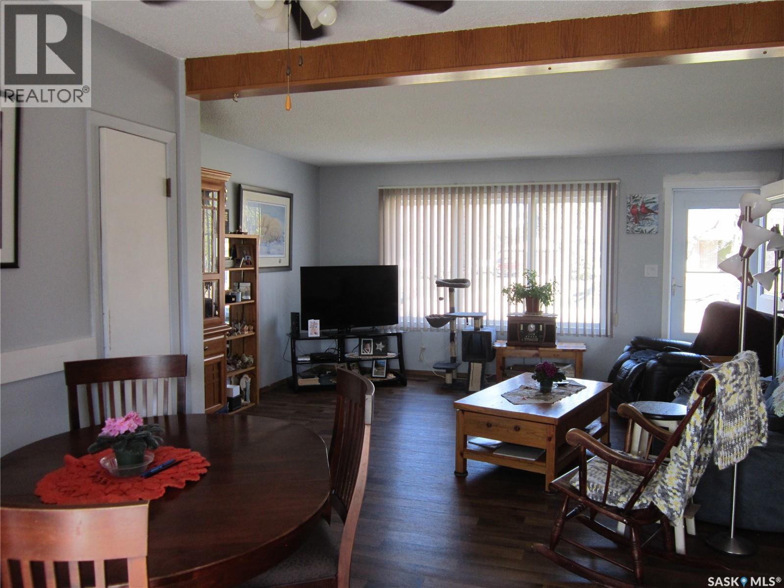 103 1st Street E, Arborfield, Saskatchewan  S0E 0A0 - Photo 4 - SK040667