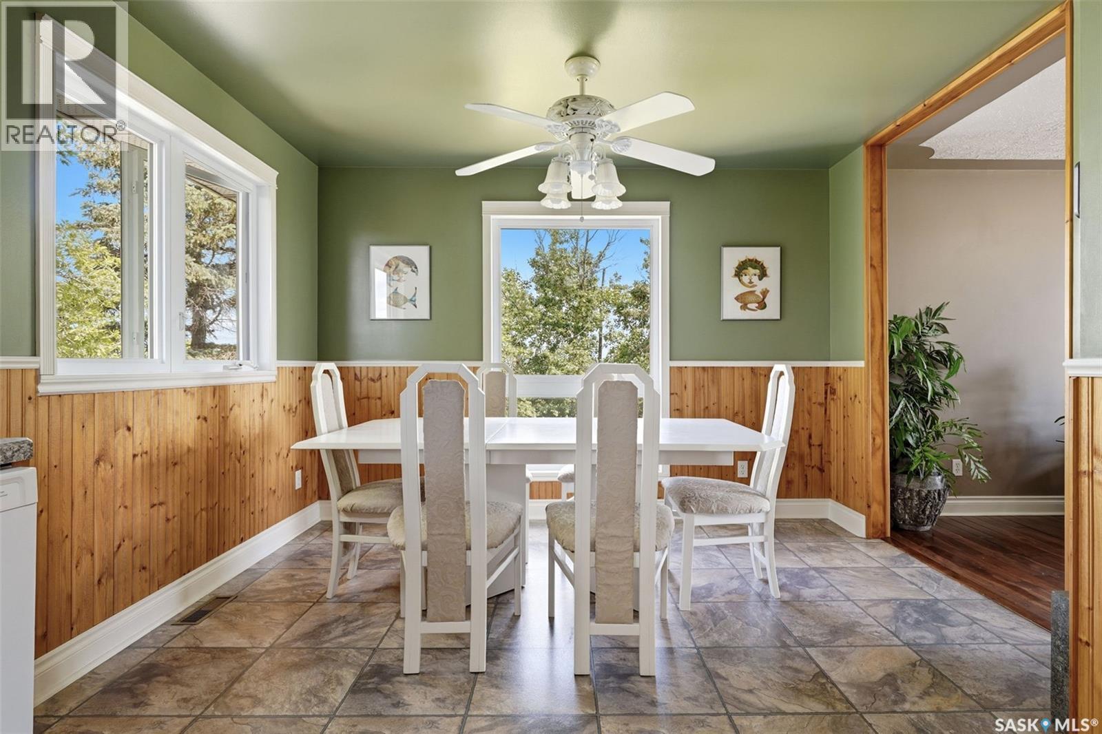 Drake Acreage - Tregarva, Lumsden Rm No. 189, Saskatchewan  S4P 2Z1 - Photo 11 - SK040660