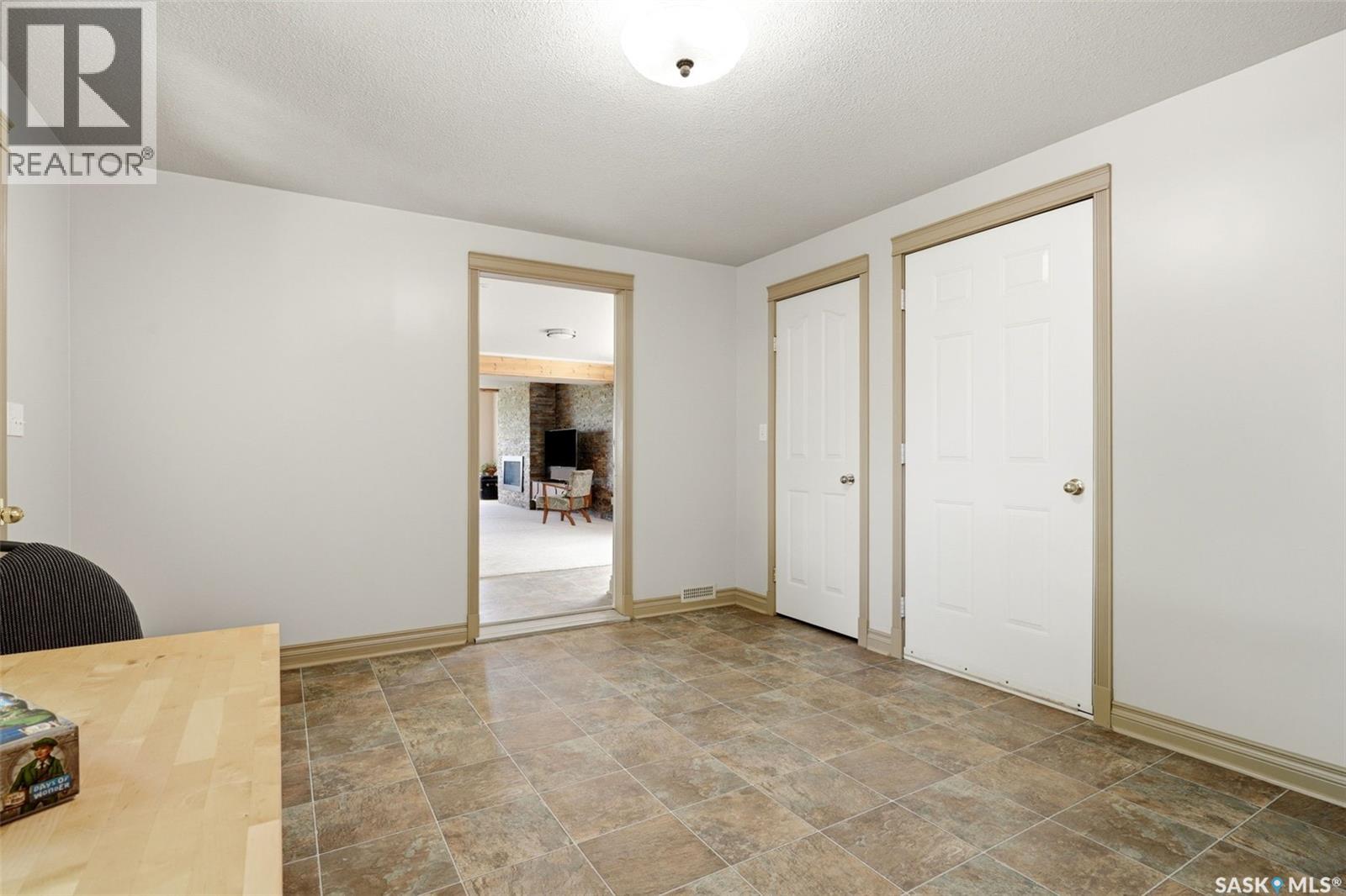 Drake Acreage - Tregarva, Lumsden Rm No. 189, Saskatchewan  S4P 2Z1 - Photo 34 - SK040660
