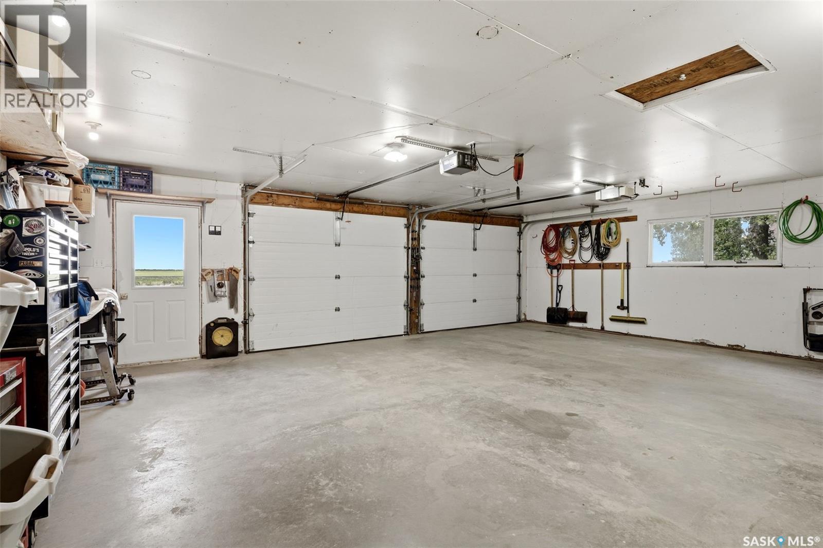 Drake Acreage - Tregarva, Lumsden Rm No. 189, Saskatchewan  S4P 2Z1 - Photo 50 - SK040660
