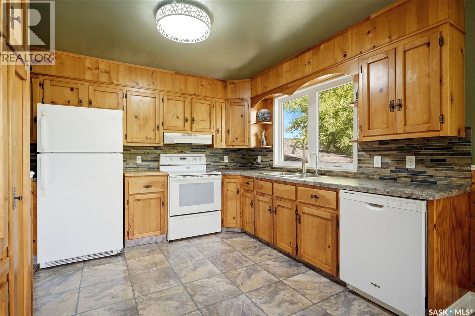 Drake Acreage - Tregarva, Lumsden Rm No. 189, Saskatchewan  S4P 2Z1 - Photo 7 - SK040660