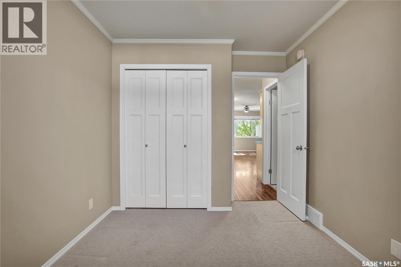 307 1022 Hampton Circle, Saskatoon, Saskatchewan  S7R 0K4 - Photo 13 - SK040641