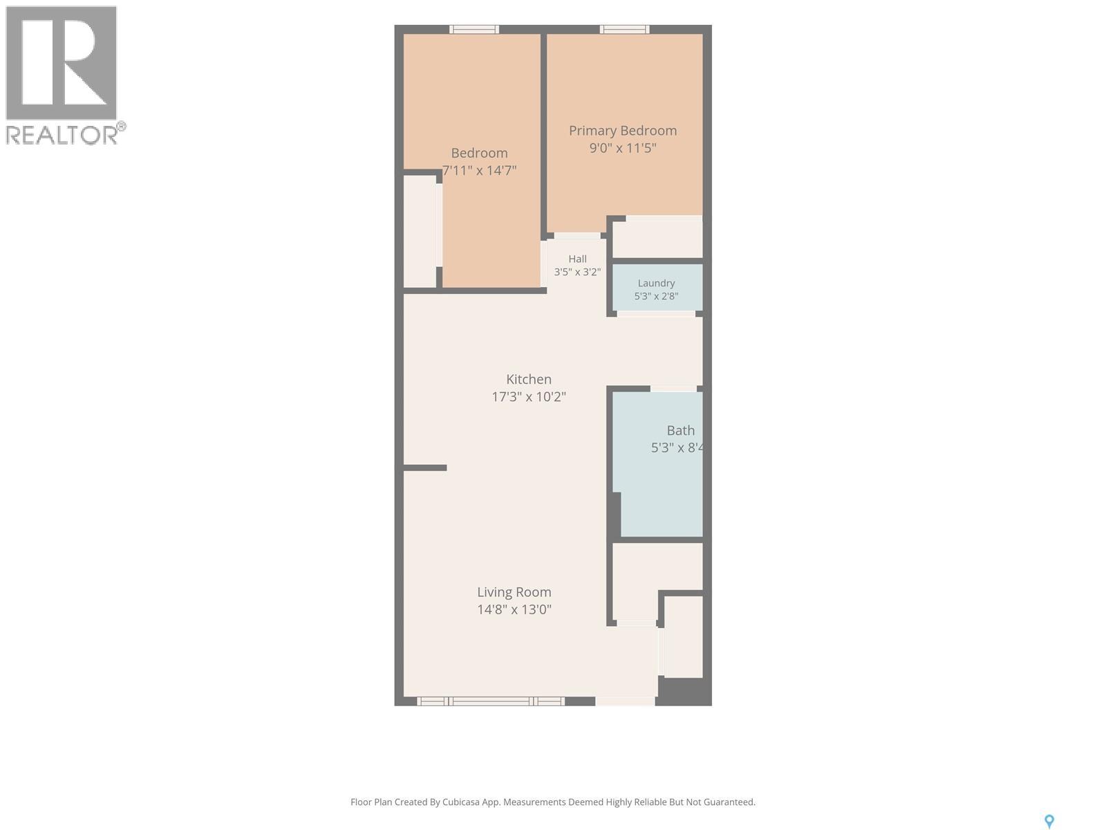 307 1022 Hampton Circle, Saskatoon, Saskatchewan  S7R 0K4 - Photo 24 - SK040641