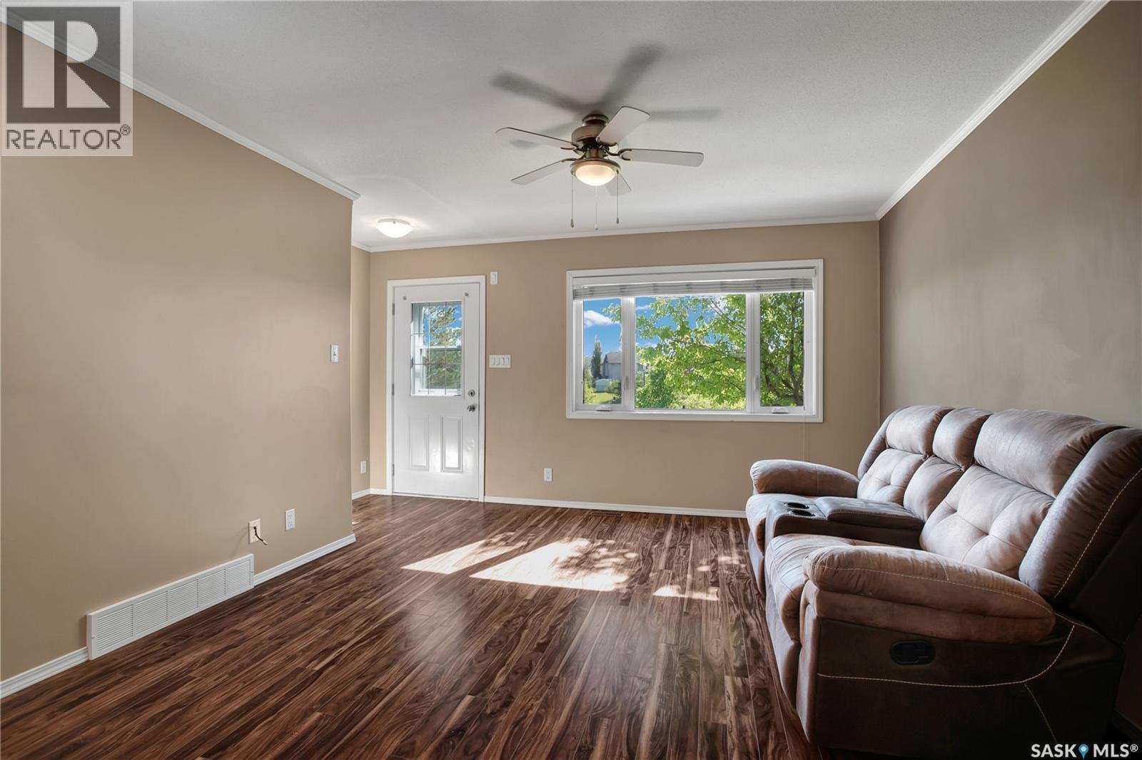 307 1022 Hampton Circle, Saskatoon, Saskatchewan  S7R 0K4 - Photo 5 - SK040641