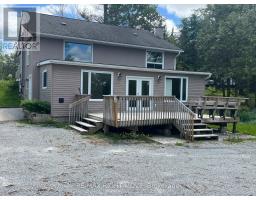 8272 RAMA ROAD N, Ramara, Ontario