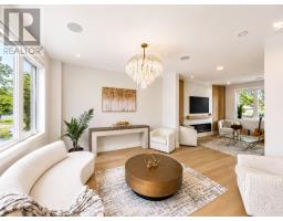 519 THIRD LINE, Oakville, Ontario