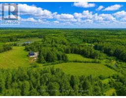 1161 BARKWAY ROAD, Gravenhurst, Ontario