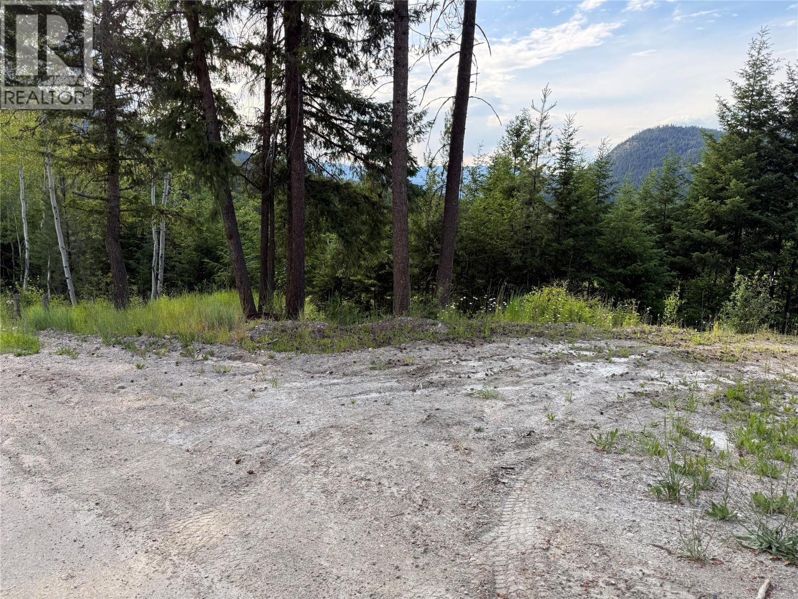 Hepburn Road Lot# 1, Chase, British Columbia  V0E 1M1 - Photo 10 - 10392577