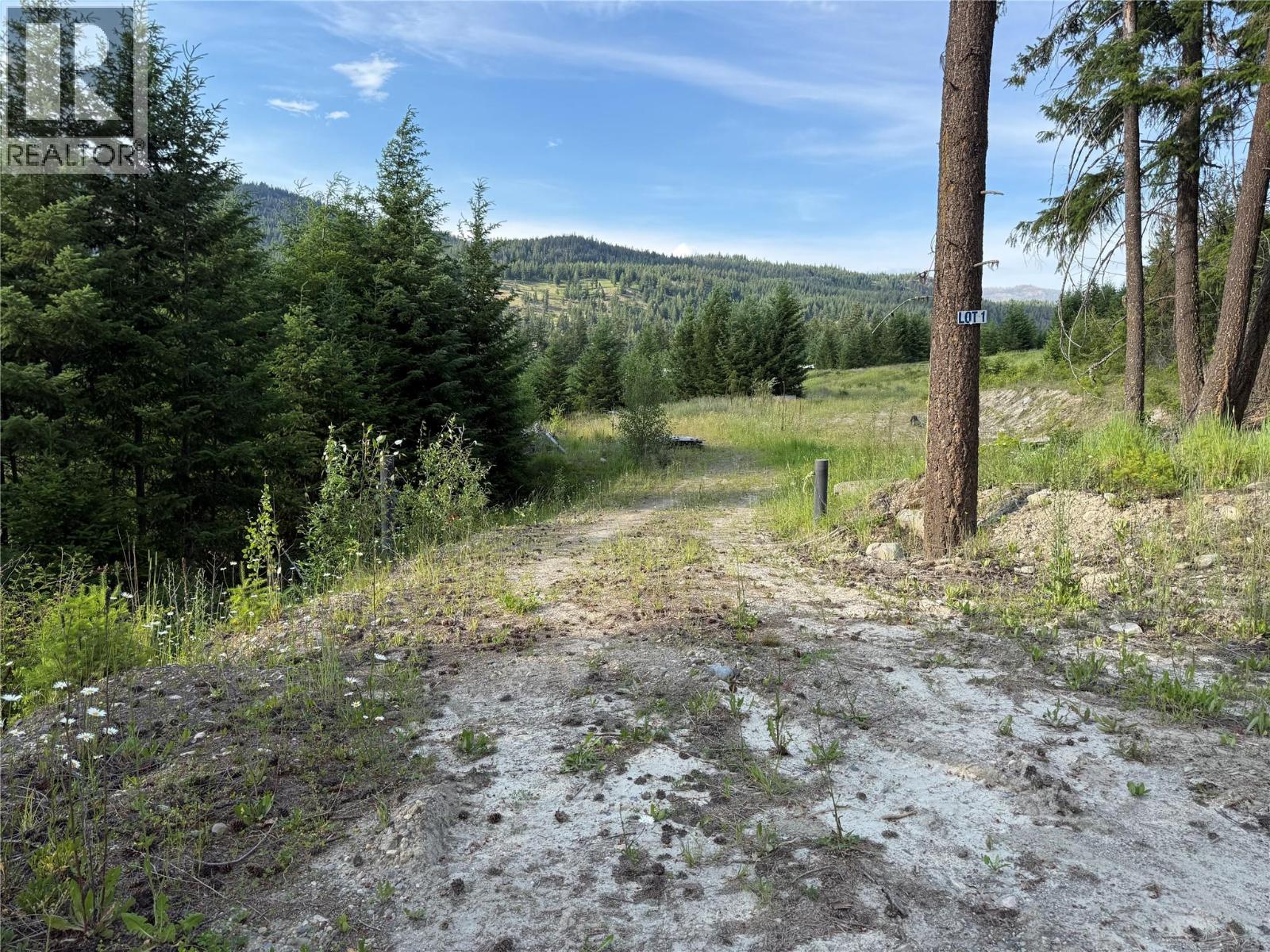 Hepburn Road Lot# 1, Chase, British Columbia  V0E 1M1 - Photo 11 - 10392577