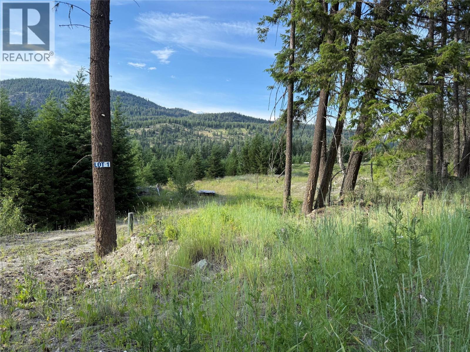 Hepburn Road Lot# 1, Chase, British Columbia  V0E 1M1 - Photo 12 - 10392577