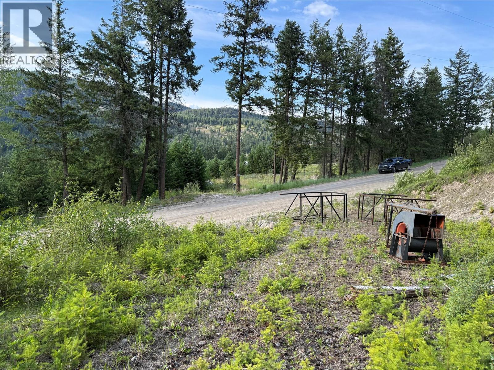 Hepburn Road Lot# 1, Chase, British Columbia  V0E 1M1 - Photo 16 - 10392577