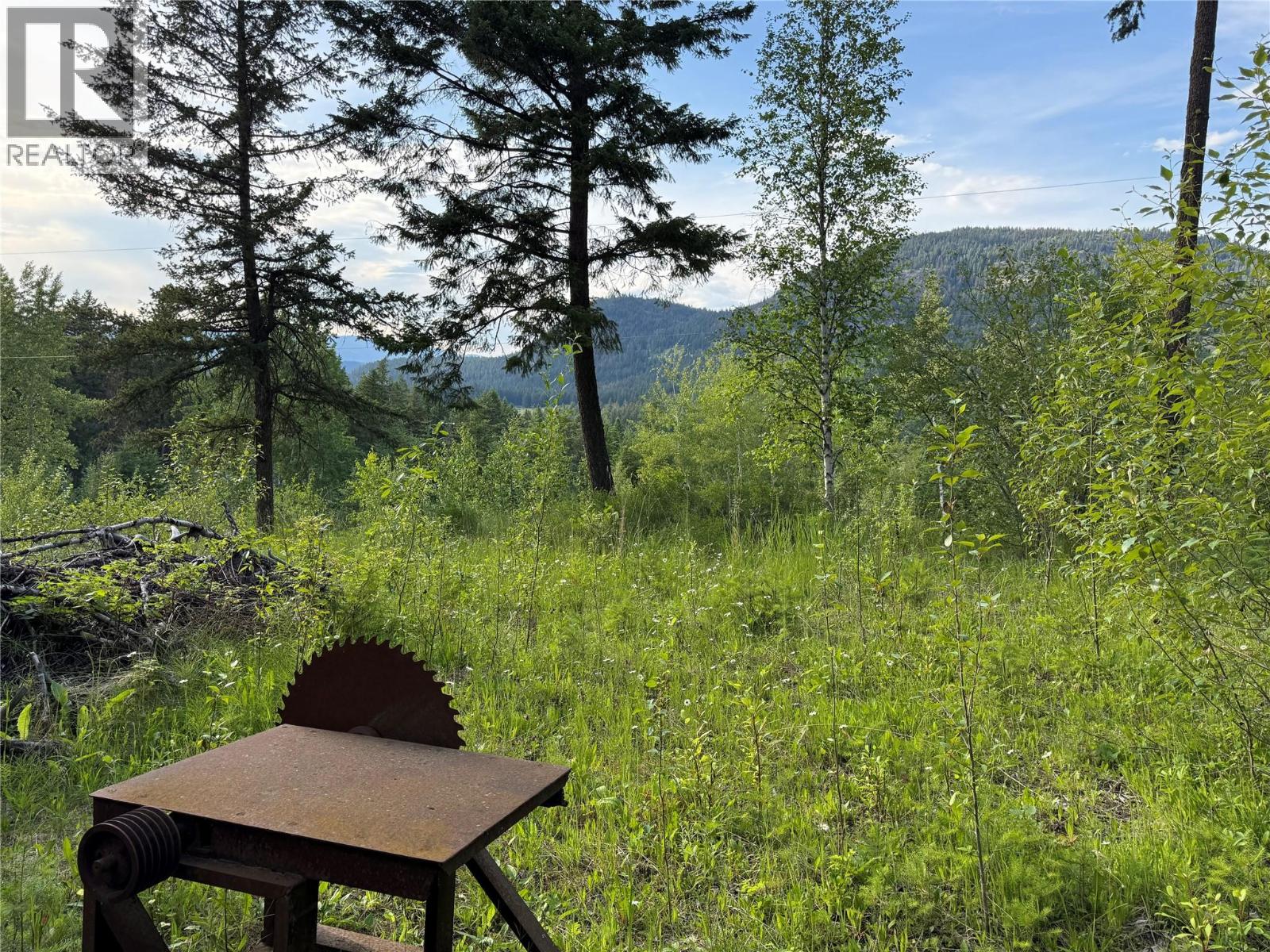 Hepburn Road Lot# 1, Chase, British Columbia  V0E 1M1 - Photo 18 - 10392577