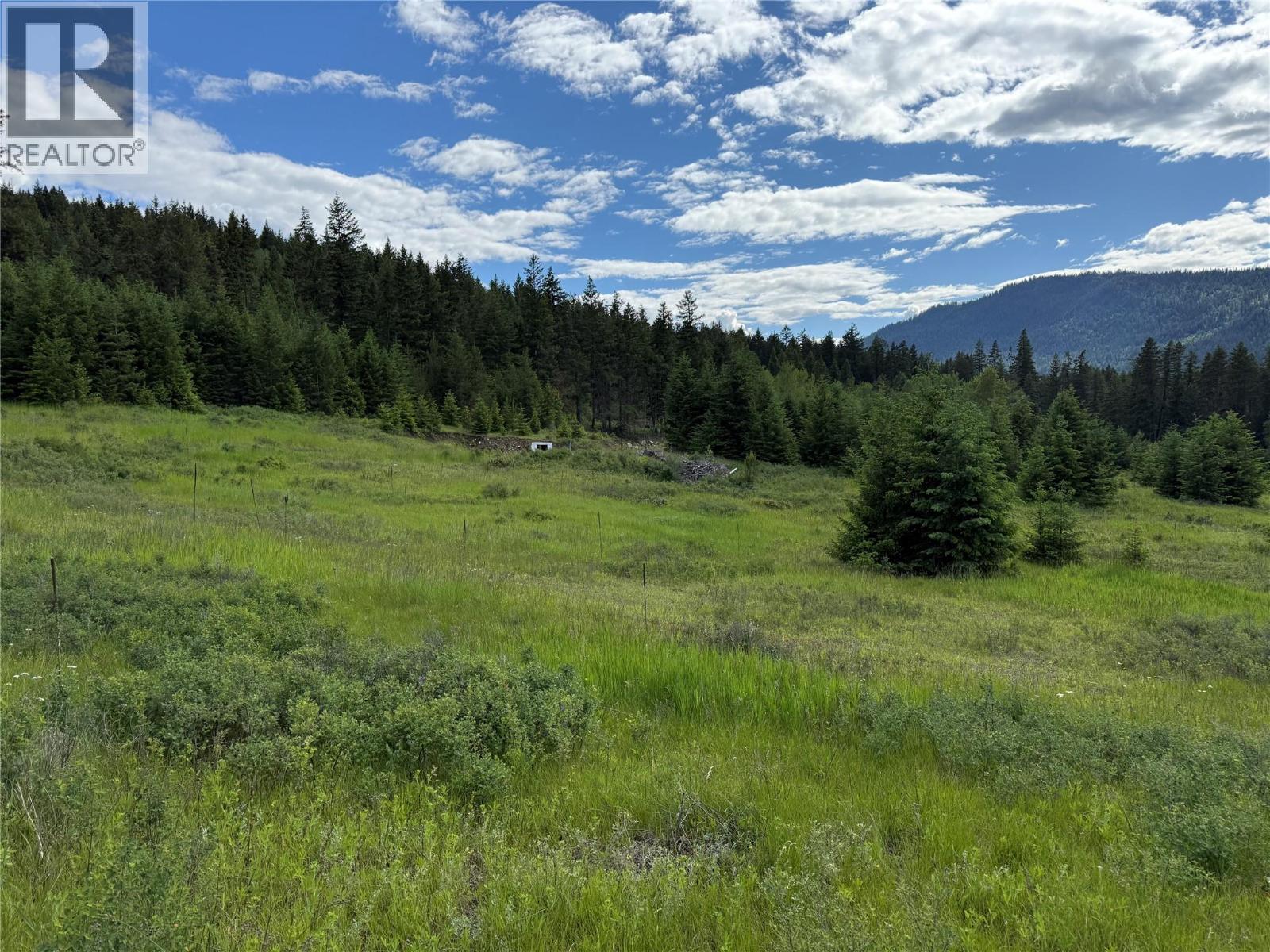Hepburn Road Lot# 1, Chase, British Columbia  V0E 1M1 - Photo 2 - 10392577
