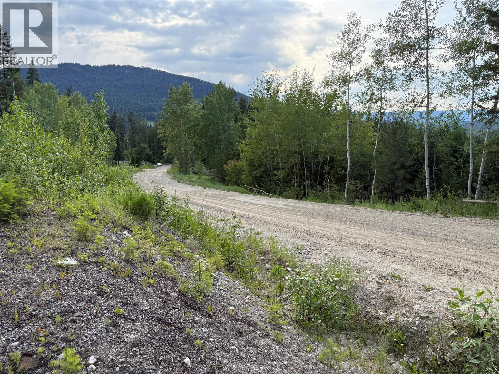 Hepburn Road Lot# 1, Chase, British Columbia  V0E 1M1 - Photo 26 - 10392577