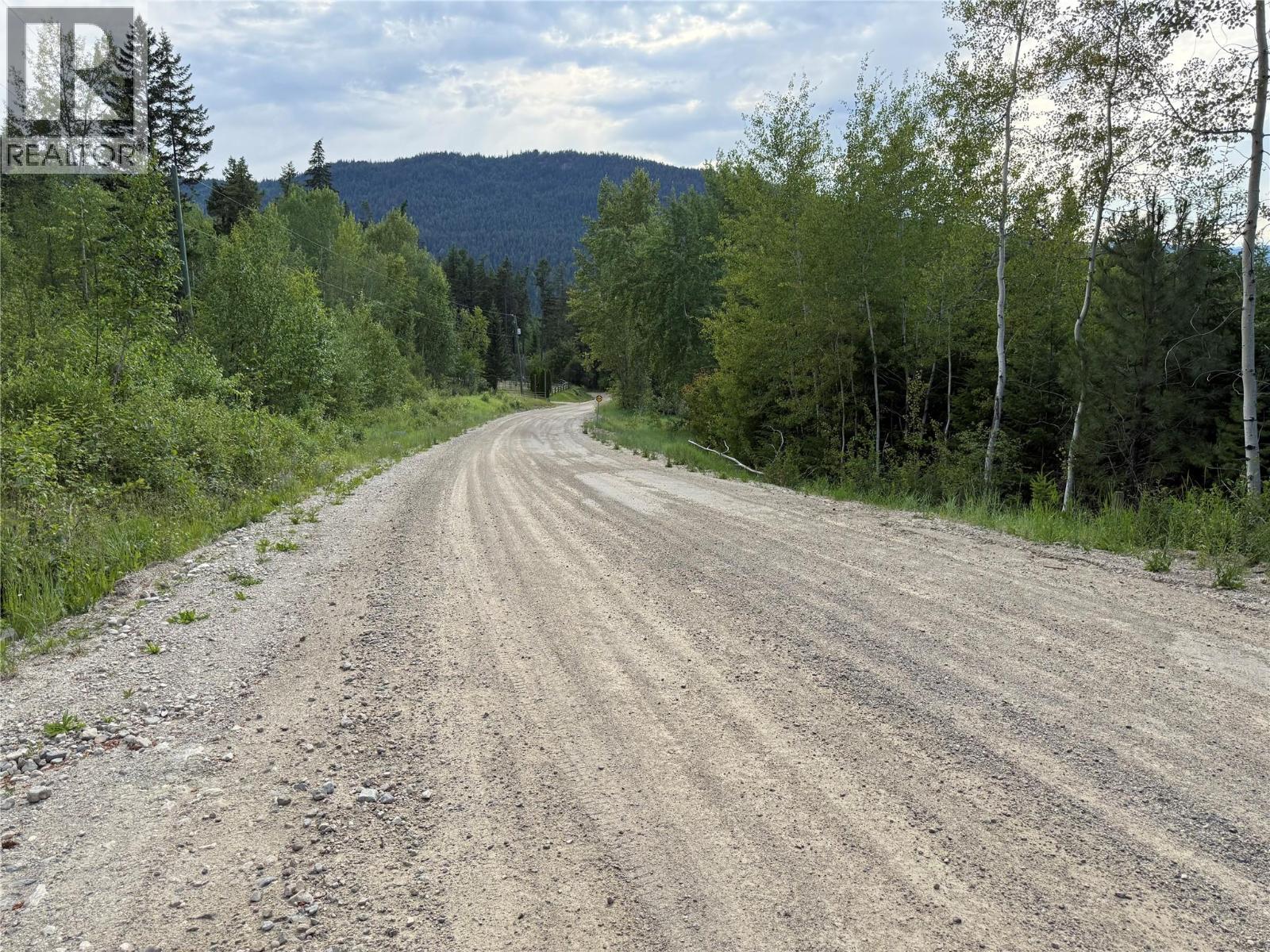 Hepburn Road Lot# 1, Chase, British Columbia  V0E 1M1 - Photo 27 - 10392577