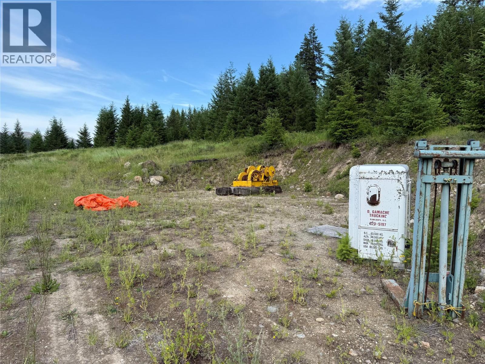 Hepburn Road Lot# 1, Chase, British Columbia  V0E 1M1 - Photo 31 - 10392577