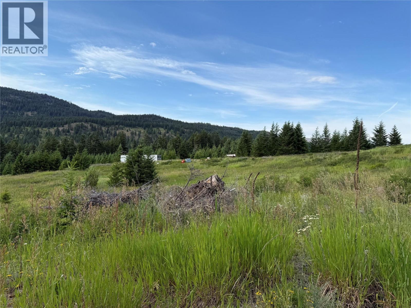 Hepburn Road Lot# 1, Chase, British Columbia  V0E 1M1 - Photo 33 - 10392577