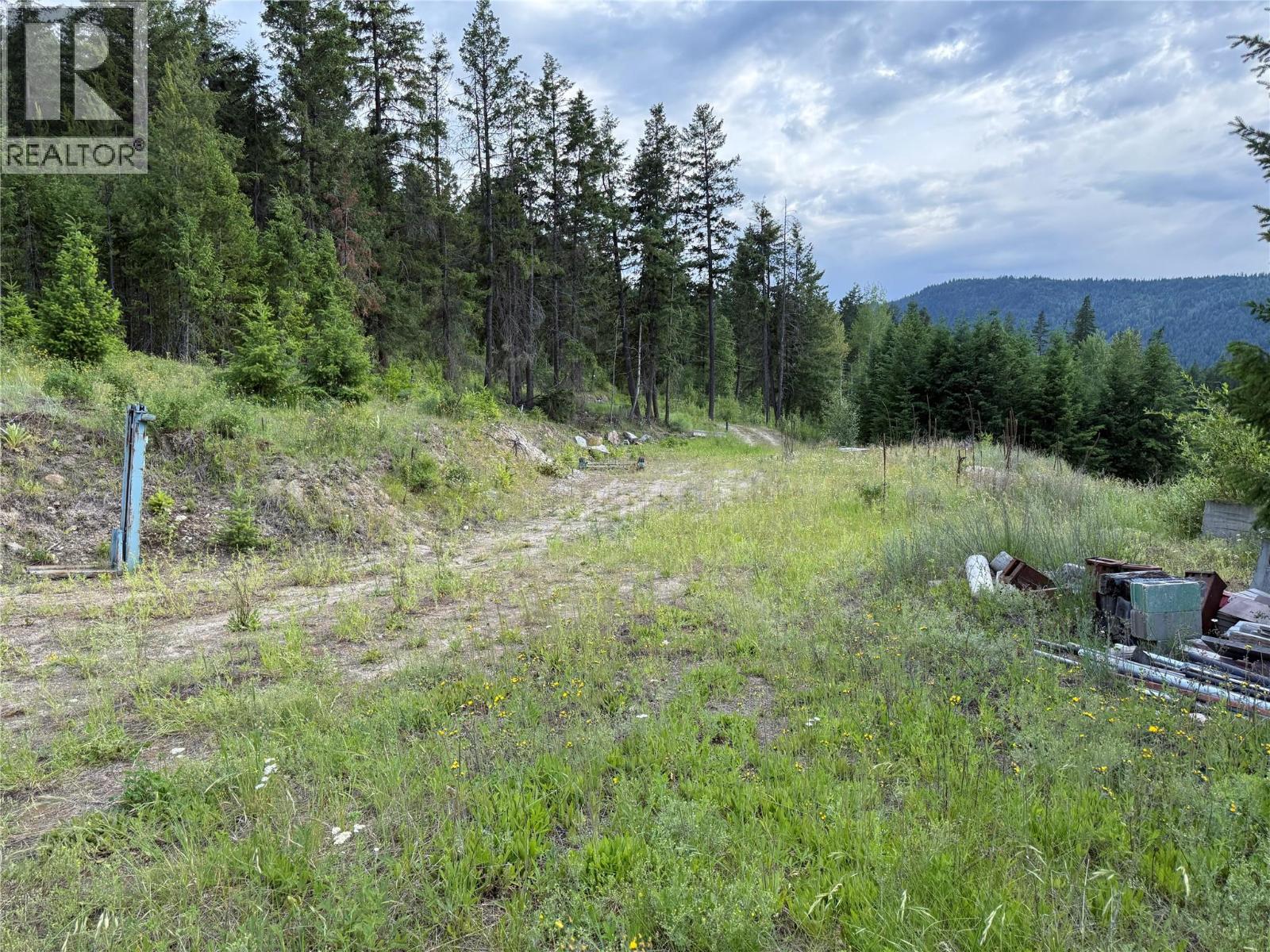 Hepburn Road Lot# 1, Chase, British Columbia  V0E 1M1 - Photo 34 - 10392577