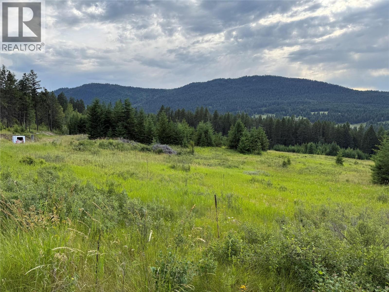 Hepburn Road Lot# 1, Chase, British Columbia  V0E 1M1 - Photo 36 - 10392577