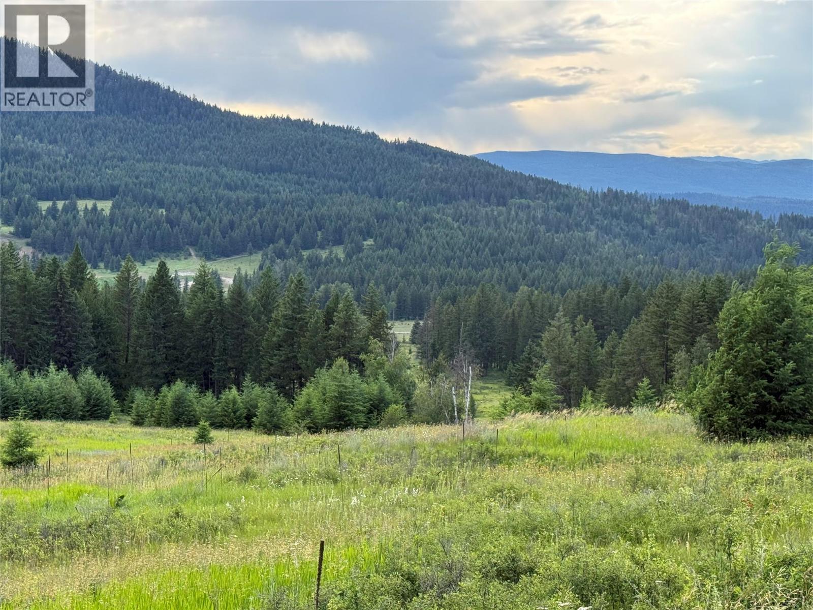 Hepburn Road Lot# 1, Chase, British Columbia  V0E 1M1 - Photo 38 - 10392577