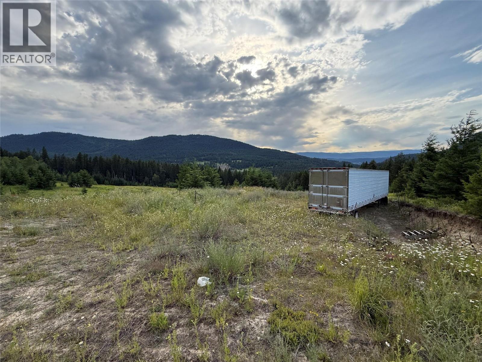 Hepburn Road Lot# 1, Chase, British Columbia  V0E 1M1 - Photo 41 - 10392577