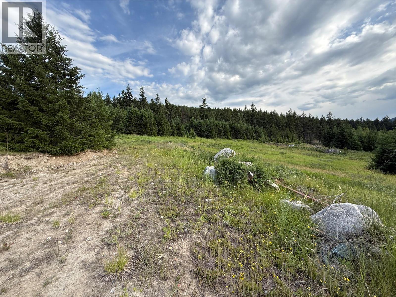 Hepburn Road Lot# 1, Chase, British Columbia  V0E 1M1 - Photo 42 - 10392577