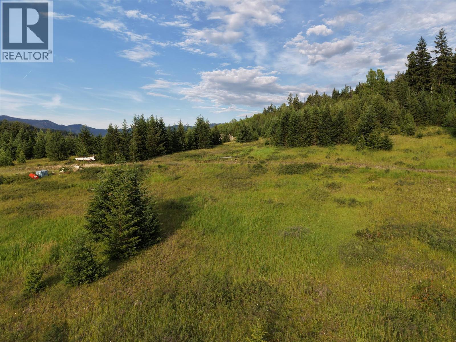 Hepburn Road Lot# 1, Chase, British Columbia  V0E 1M1 - Photo 46 - 10392577