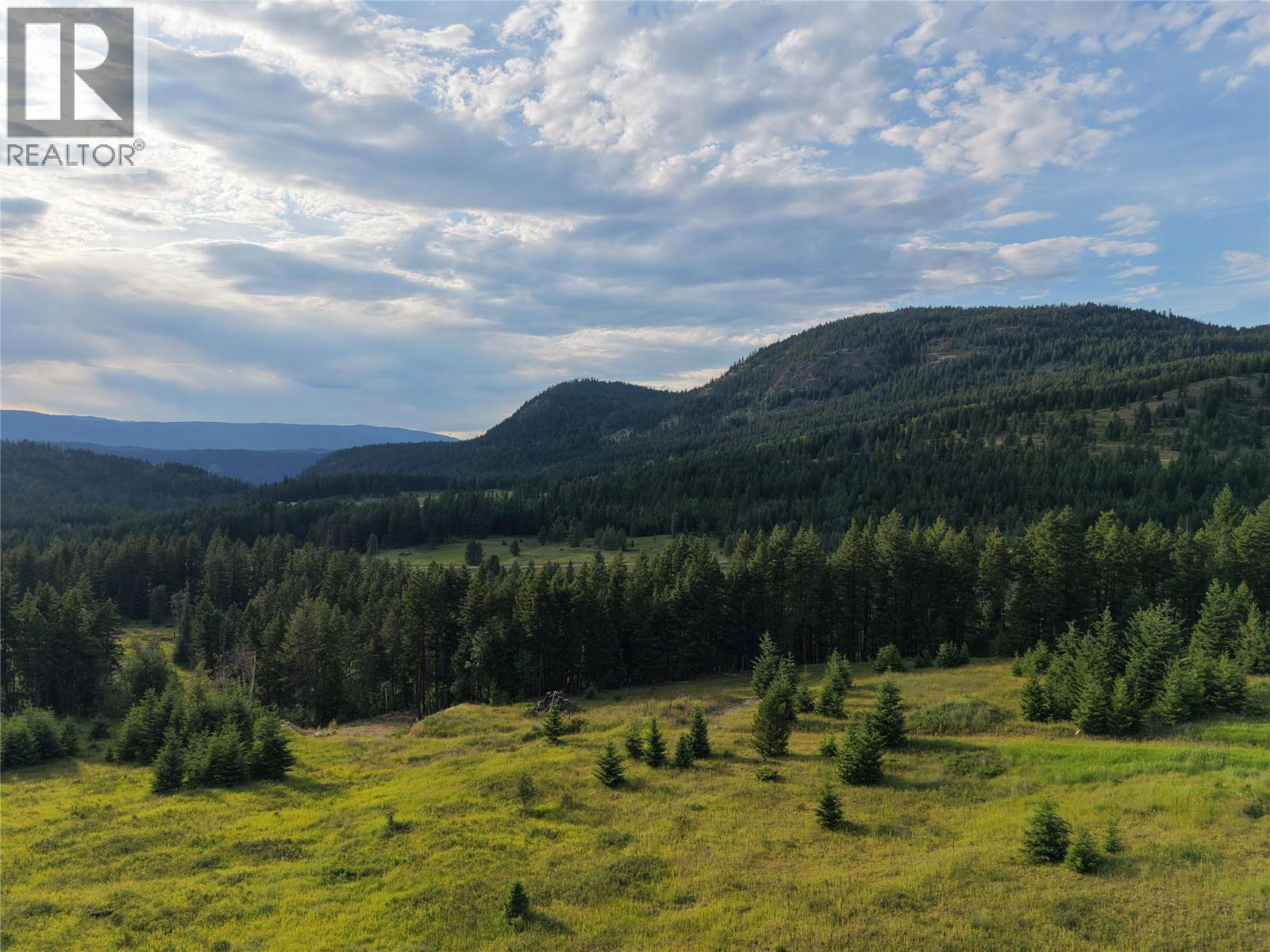 Hepburn Road Lot# 1, Chase, British Columbia  V0E 1M1 - Photo 49 - 10392577