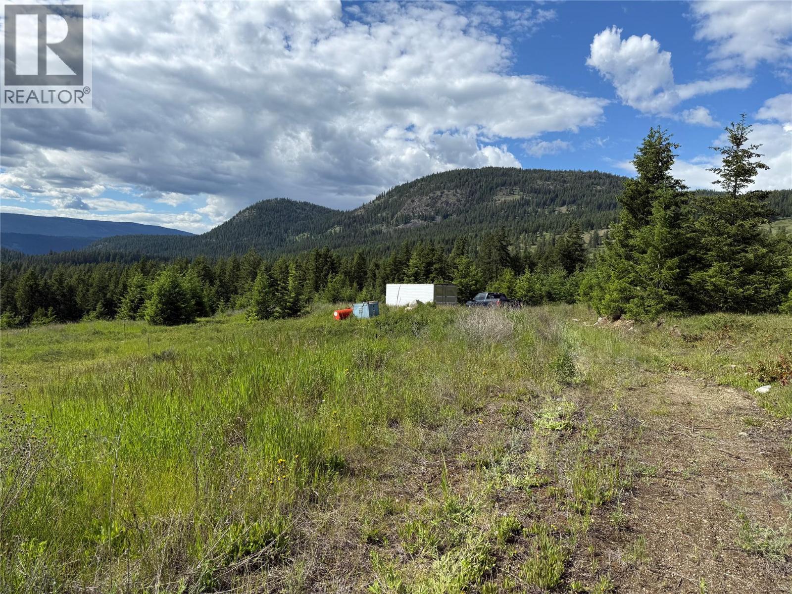 Hepburn Road Lot# 1, Chase, British Columbia  V0E 1M1 - Photo 5 - 10392577