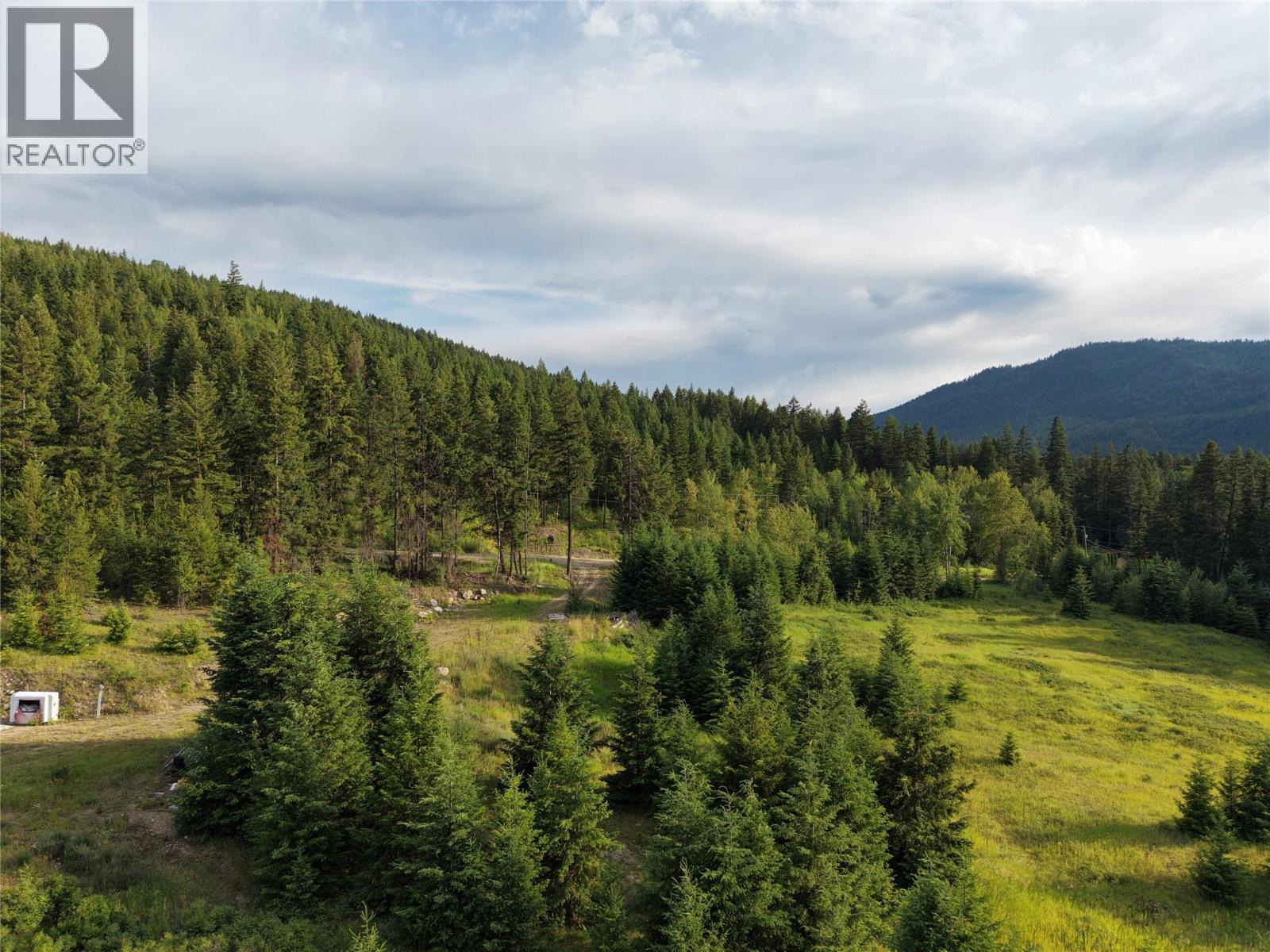 Hepburn Road Lot# 1, Chase, British Columbia  V0E 1M1 - Photo 50 - 10392577