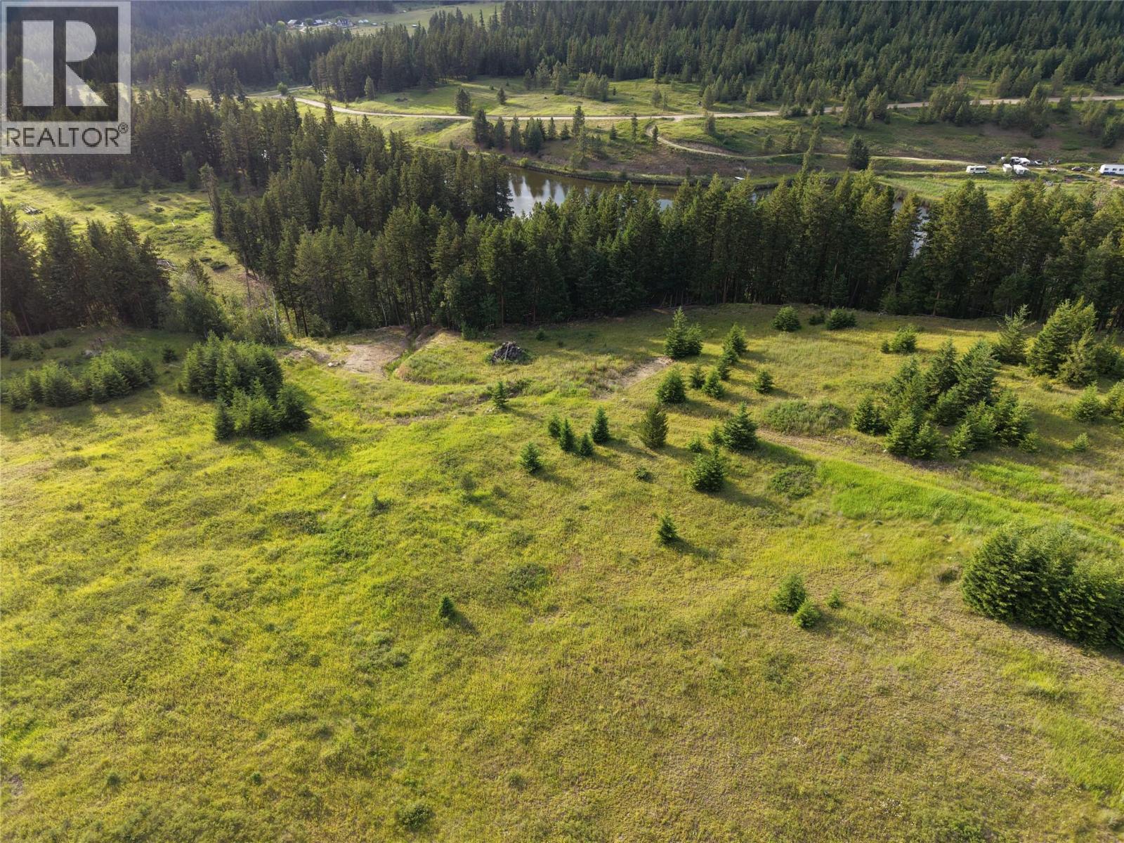 Hepburn Road Lot# 1, Chase, British Columbia  V0E 1M1 - Photo 53 - 10392577
