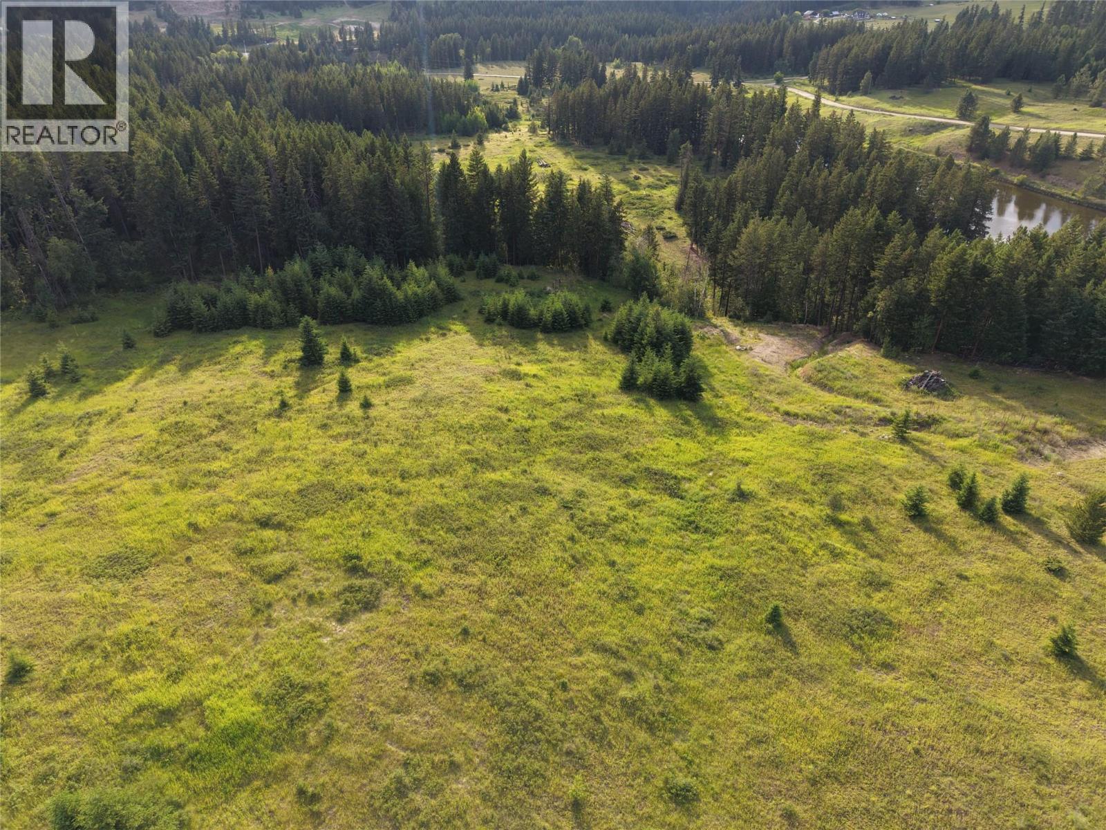 Hepburn Road Lot# 1, Chase, British Columbia  V0E 1M1 - Photo 54 - 10392577