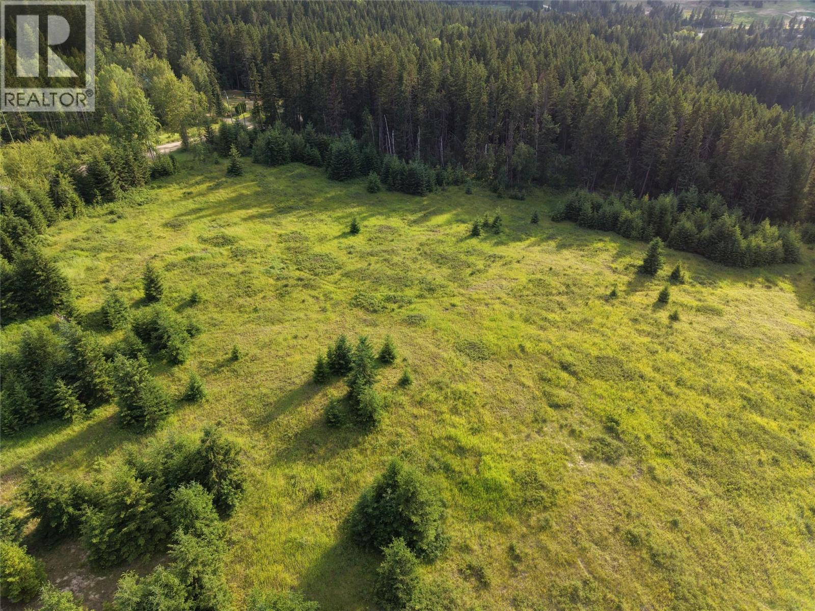 Hepburn Road Lot# 1, Chase, British Columbia  V0E 1M1 - Photo 55 - 10392577
