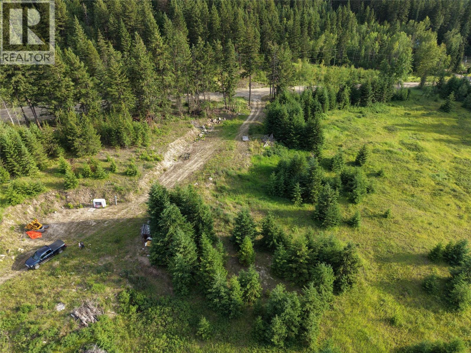 Hepburn Road Lot# 1, Chase, British Columbia  V0E 1M1 - Photo 56 - 10392577